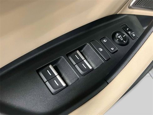 Used 2025 Acura TLX w/ Technology Package image 16