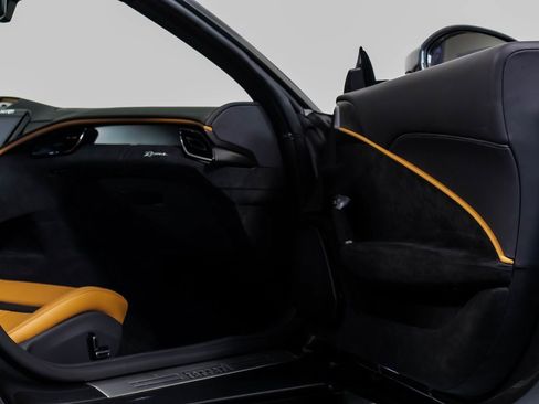 Certified 2024 Ferrari Roma image 46