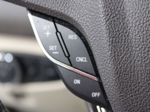 Used 2018 Lincoln MKC Reserve w/ Lincoln MKC Climate Package image 25