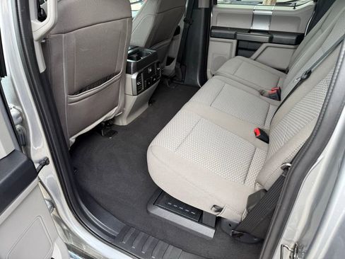 Certified 2021 Ford F250 XLT w/ XLT Premium Package image 32