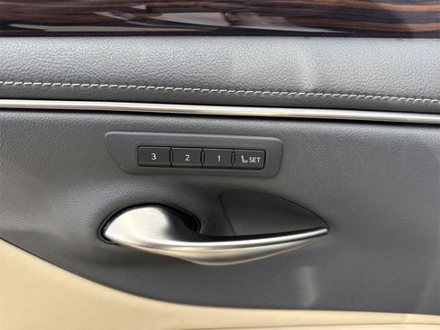 Used 2019 Lexus ES 350 350 image 19