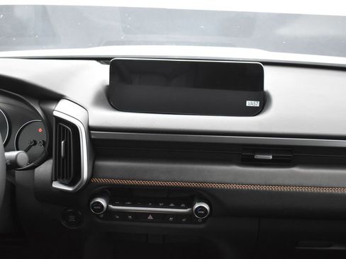 New 2025 MAZDA CX-50 AWD 2.5 Turbo w/ Premium Pkg image 19