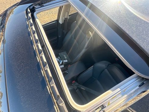 Used 2023 Subaru Crosstrek 2.5i Limited image 22