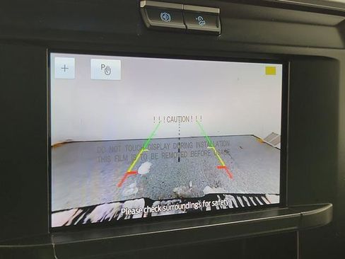 New 2026 Ford F350 XLT w/ FX4 Off-Road Package image 26