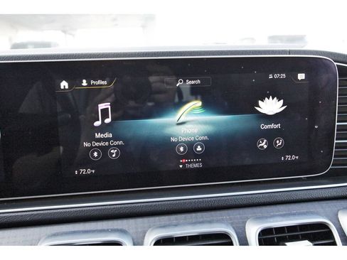Used 2020 Mercedes-Benz GLE 350 4MATIC image 26