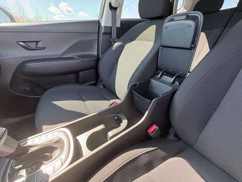New 2026 Hyundai Kona SE AWD/4WD image 31