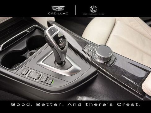 Used 2019 BMW 440i Gran Coupe w/ Executive Package image 19