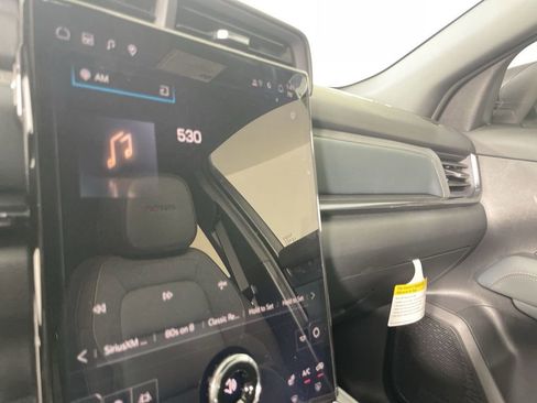 New 2026 GMC Terrain AT4 w/ Technology Package II image 13