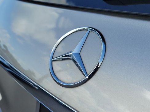 Certified 2023 Mercedes-Benz GLE 350 4MATIC image 33