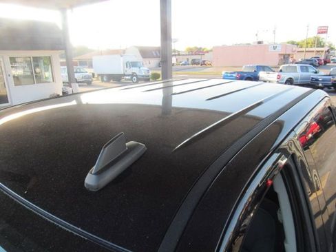 Used 2018 GMC Sierra 1500 SLE image 9