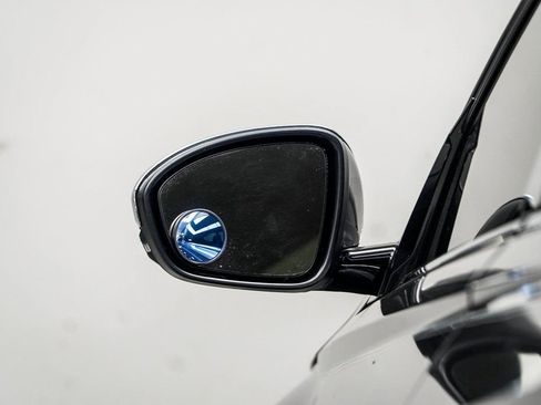 Used 2022 Nissan Altima 2.5 SL image 14