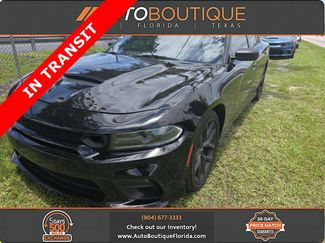 Used 2022 Dodge Charger GT RWD video 1