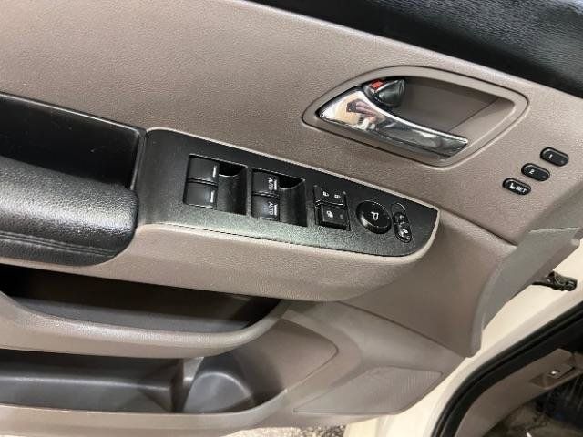 Used 2014 Honda Odyssey Touring image 24