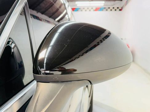 Used 2013 Porsche Cayenne S AWD/4WD image 14