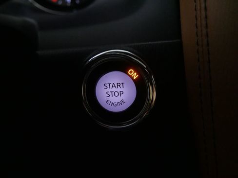 Used 2023 INFINITI QX80 Sensory w/ Cargo Package image 27