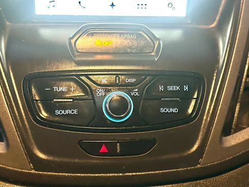 Used 2018 Ford Transit 350 148 Medium Roof RWD image 22