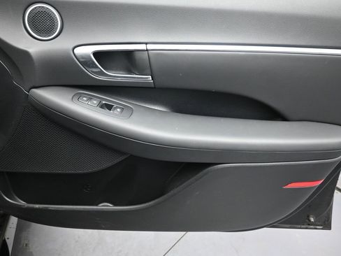 Used 2023 Hyundai Sonata SEL image 29