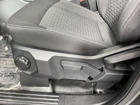 Used 2024 Ford Ranger XL image 15