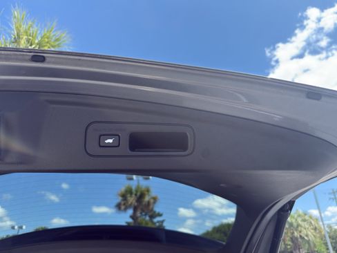 Certified 2023 Acura MDX A-Spec AWD/4WD image 13