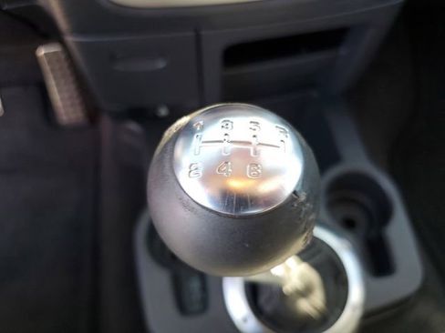 Used 2005 Dodge Ram 1500 Truck SRT10 image 35