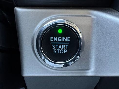 Used 2021 Ford F150 XLT w/ Equipment Group 302A High AWD/4WD image 32