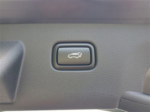 New 2026 Kia Sportage SX image 19