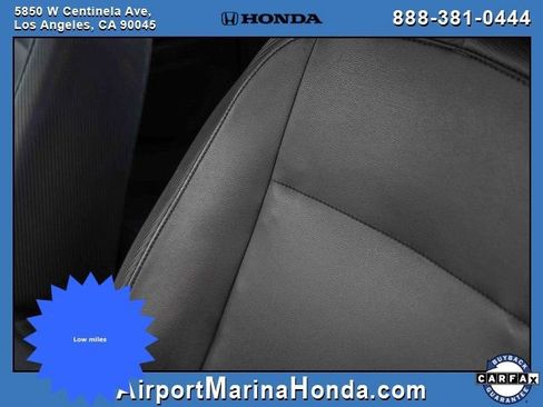 Used 2013 Volkswagen Beetle 2.5 image 17