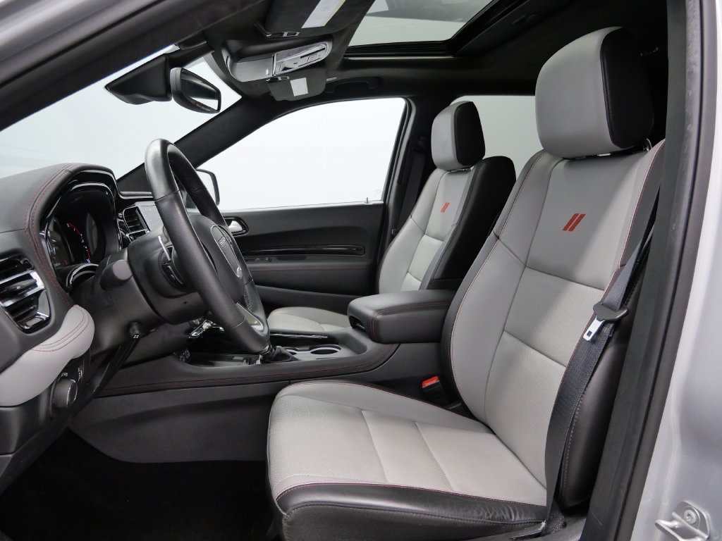 Used 2024 Dodge Durango Citadel AWD/4WD image 13