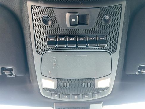 Used 2022 Ford F250 Lariat w/ Chrome Package AWD/4WD image 23