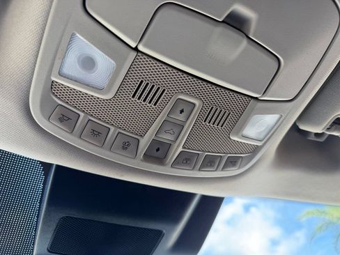 Used 2019 Ford Expedition Limited w/ Equipment Group 302A RWD image 23