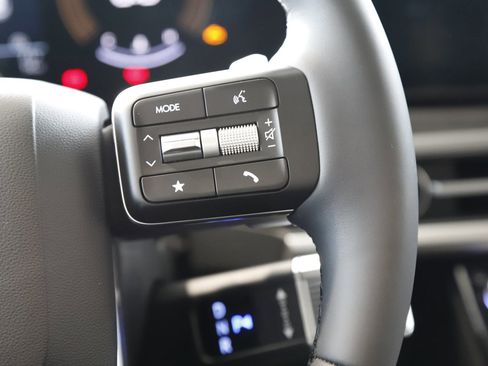 New 2026 Hyundai Santa Fe XRT w/ Tow & Go Package image 24