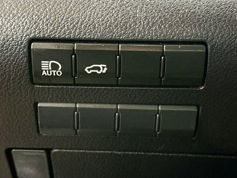 Used 2020 Lexus RX 350 AWD image 11