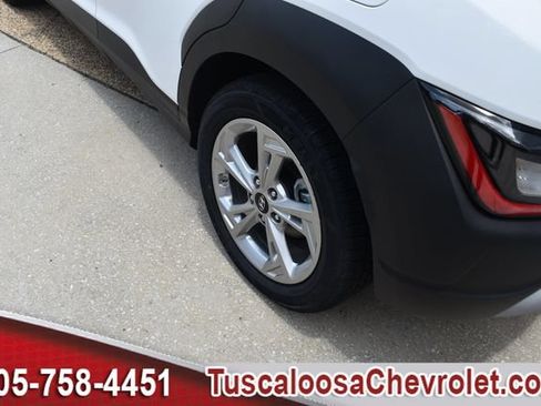 Used 2023 Hyundai Kona SEL w/ Convenience Package FWD image 14
