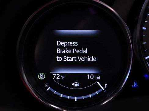 New 2025 MAZDA MX-5 Miata Grand Touring w/ Weather Package image 42