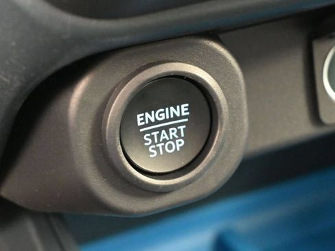 New 2026 Ford Maverick XLT FWD image 12