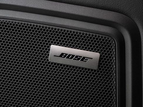 New 2026 Porsche Macan S image 7