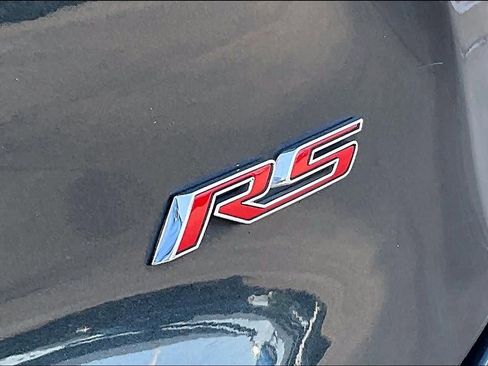 Used 2019 Chevrolet Blazer RS AWD/4WD image 10