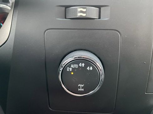 Used 2013 Chevrolet Silverado 1500 LT w/ All-Star Edition image 17