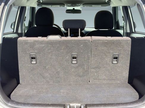 Used 2016 Kia Soul FWD image 28