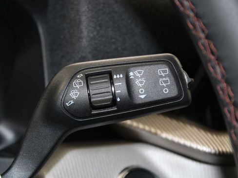 New 2026 Ford Explorer Active RWD image 40
