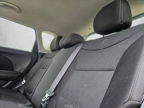 Used 2015 Kia Soul FWD image 14