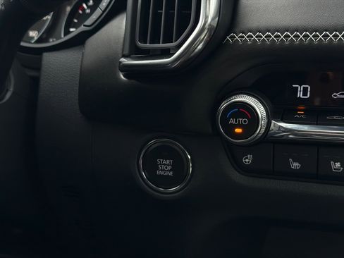 New 2026 MAZDA CX-50 2.5 Turbo w/ Weather Package image 28