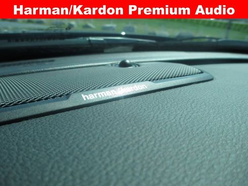 Used 2024 RAM 4500 Laramie image 19