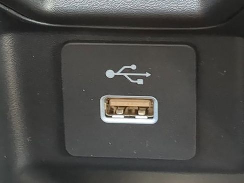 Used 2025 Acura RDX w/ Technology Package image 22