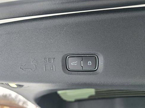 New 2026 Ford Expedition Max Active image 19