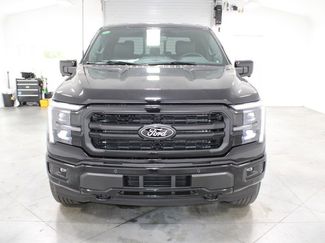 New 2026 Ford F150 Lariat AWD/4WD video 2