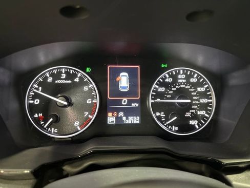 Used 2024 Subaru Outback Premium AWD/4WD image 28