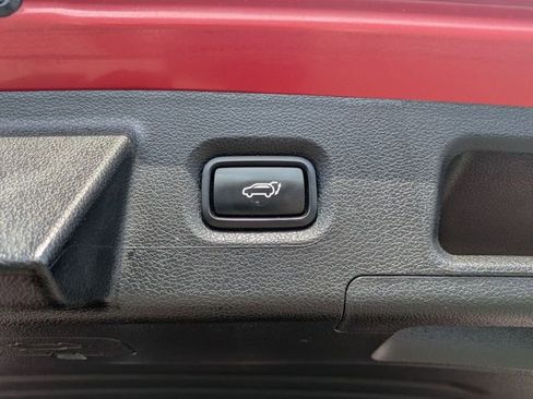 Used 2023 Hyundai Santa Fe SEL AWD/4WD image 21