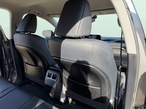 Used 2021 Lexus RX 350 FWD w/ Accessory Package image 30