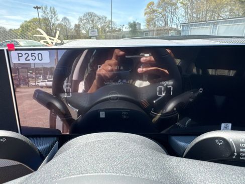 New 2026 Hyundai Sonata SEL FWD image 28